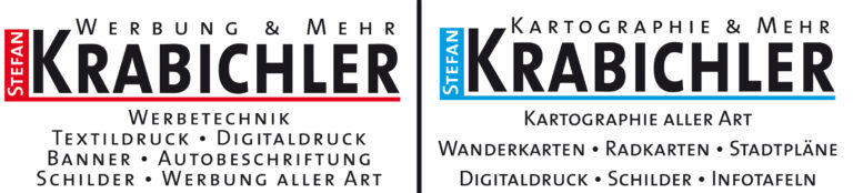 Krabichler_Logo