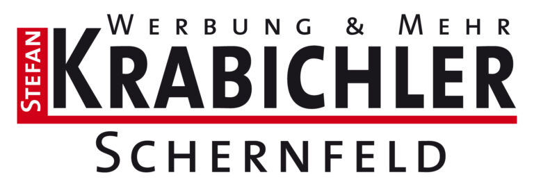 Logo Krabichler